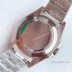 Noob Factory V7 Rolex Explorer II Ss Black Face Watch Super Clone 3186 Movement (8)_th.jpg